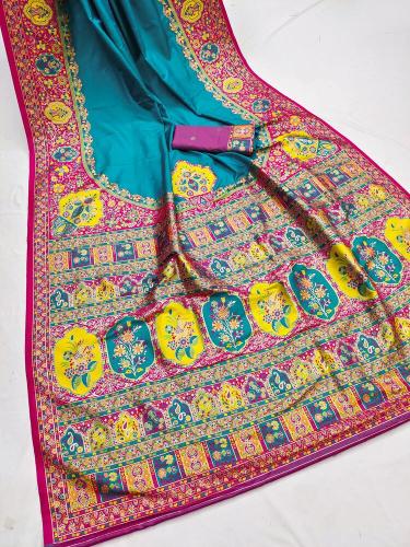 Vastrangan kalamkari low price saree shop near me